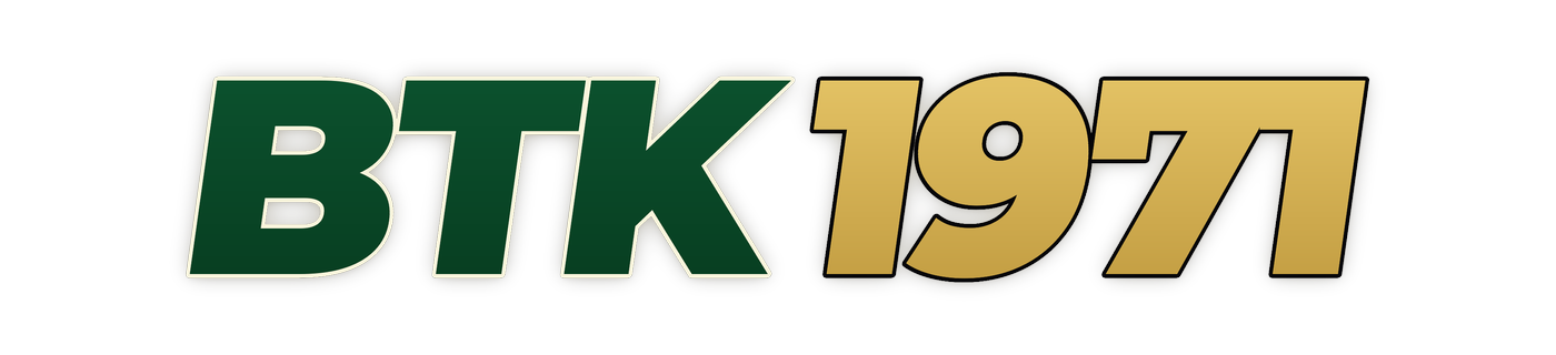 btk1971